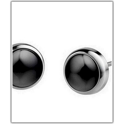 Bering 701-16-05 Bering 701-16-05