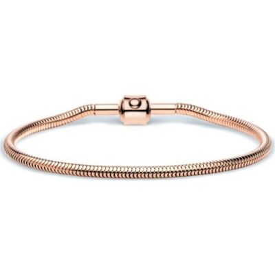 Bering 615-30-210 Bering 615-30-210