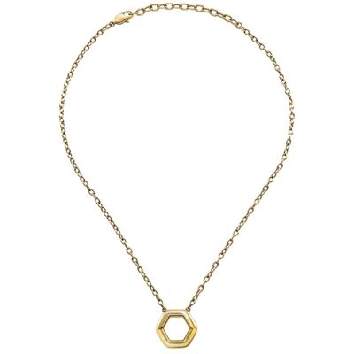 Breil Jewels TJ3507 Breil Jewels TJ3507