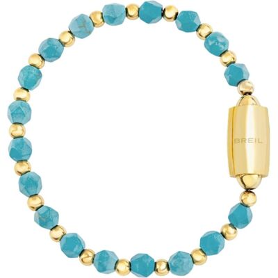 Breil Jewels TJ3586 Breil Jewels TJ3586
