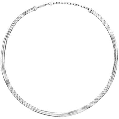 Breil Jewels TJ3455 Breil Jewels TJ3455