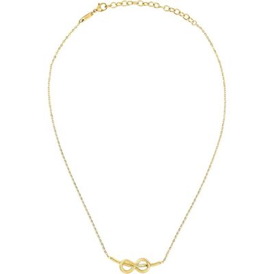 Breil Jewels TJ3501 Breil Jewels TJ3501