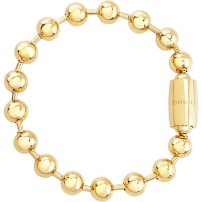 Breil Jewels TJ3609 Breil Jewels TJ3609