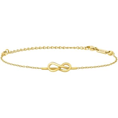 Breil Jewels TJ3503 Breil Jewels TJ3503