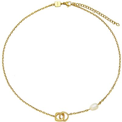 Breil Jewels TJ3495 Breil Jewels TJ3495