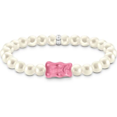 Thomas Sabo A2154-082-9-L15 Thomas Sabo A2154-082-9-L15