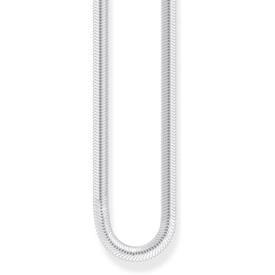 Thomas Sabo KE2275-001-21-L45V Thomas Sabo KE2275-001-21-L45V