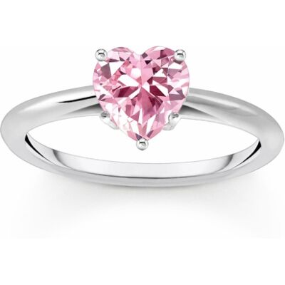 Thomas Sabo TR2476-051-9-56 Thomas Sabo TR2476-051-9-56