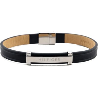Tommy Hilfiger Jewels 2790161 Tommy Hilfiger Jewels 2790161