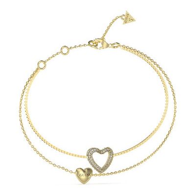 Guess JUBB05027JWYGS Guess JUBB05027JWYGS