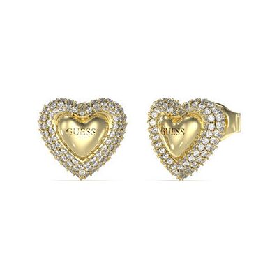 Guess JUBE05020JWYGT/U Guess JUBE05020JWYGT/U
