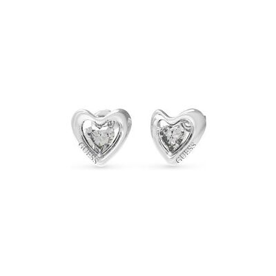 Guess JUBE05024JWRHT/U Guess JUBE05024JWRHT/U