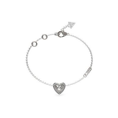 Guess JUBB05022JWRHS Guess JUBB05022JWRHS