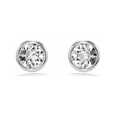 Swarovski 5696073 Swarovski 5696073