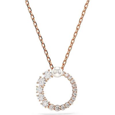 Swarovski 5692265 Swarovski 5692265