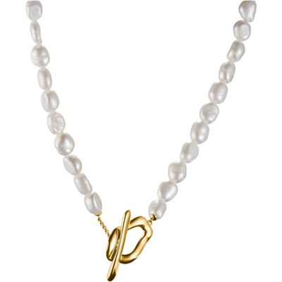 Thomas Sabo KE2320-430-14-L45 Thomas Sabo KE2320-430-14-L45