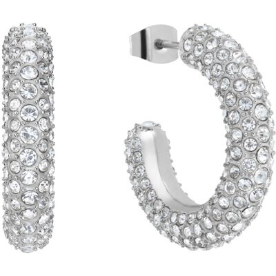 Bering 739-17-05 Bering 739-17-05