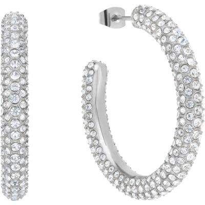 Bering 743-17-05 Bering 743-17-05
