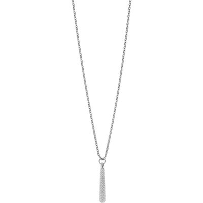 Bering 446-17-450 Bering 446-17-450