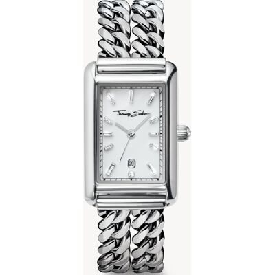 Thomas Sabo WA0428-201-201 Thomas Sabo WA0428-201-201