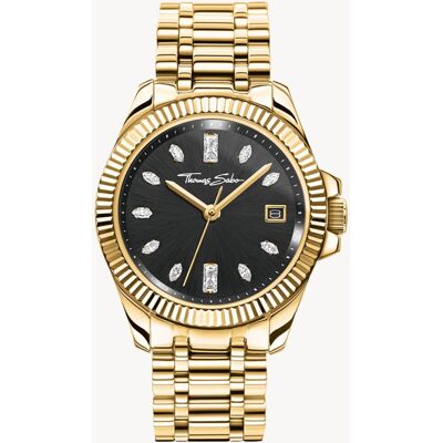 Thomas Sabo WA0431-291-207 Thomas Sabo WA0431-291-207