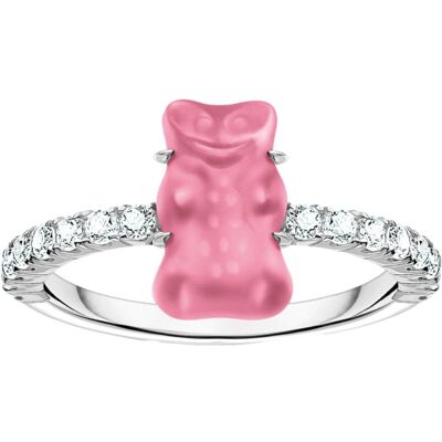 Thomas Sabo TR2459-052-9-58 Thomas Sabo TR2459-052-9-58