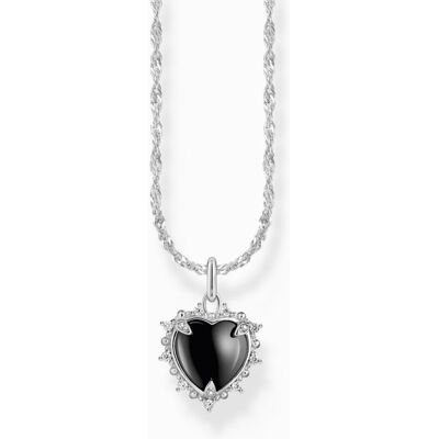 Thomas Sabo KE2297-643-11-L45V Thomas Sabo KE2297-643-11-L45V