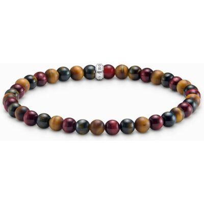Thomas Sabo A2183-826-7-L19 Thomas Sabo A2183-826-7-L19
