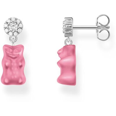 Thomas Sabo H2330-052-9 Thomas Sabo H2330-052-9
