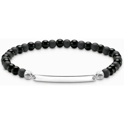 Thomas Sabo A2179-023-11-L21 Thomas Sabo A2179-023-11-L21