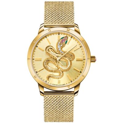 Thomas Sabo WA0384-264-207 Thomas Sabo WA0384-264-207