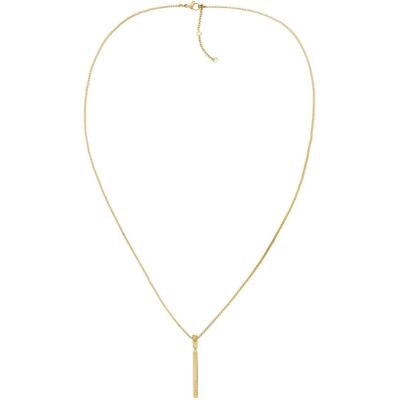 Tommy Hilfiger 2780951 Tommy Hilfiger 2780951