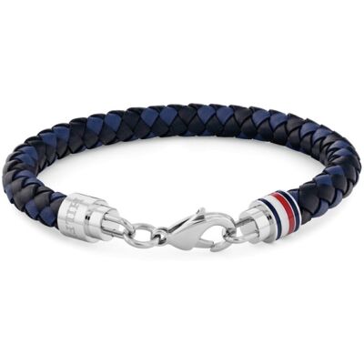 Tommy Hilfiger 2790634 Tommy Hilfiger 2790634