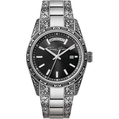 Thomas Sabo WA0427-201-201 Thomas Sabo WA0427-201-201