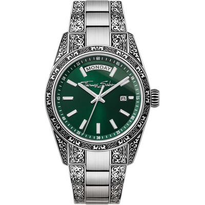 Thomas Sabo WA0426-201-201 Thomas Sabo WA0426-201-201