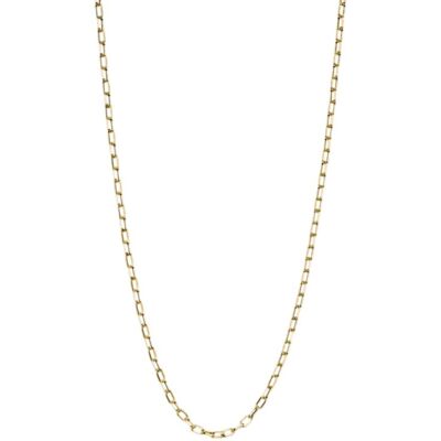 Thomas Sabo KE2328-413-39-L45V Thomas Sabo KE2328-413-39-L45V