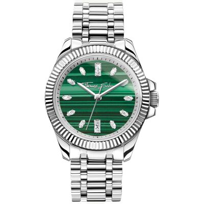 Thomas Sabo WA0434-201-211 Thomas Sabo WA0434-201-211