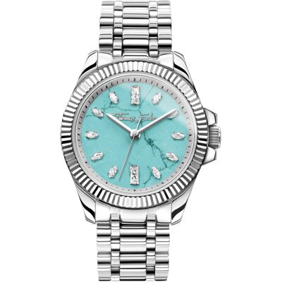 Thomas Sabo WA0435-201-209 Thomas Sabo WA0435-201-209