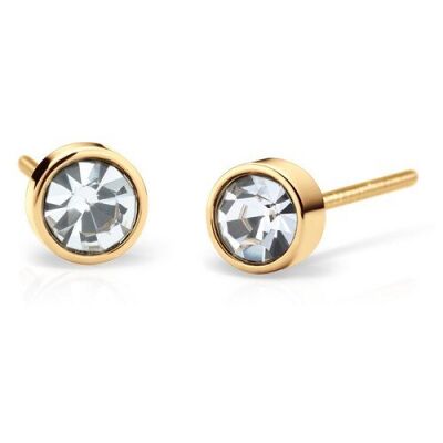 Bering 709-271-05 Bering 709-271-05