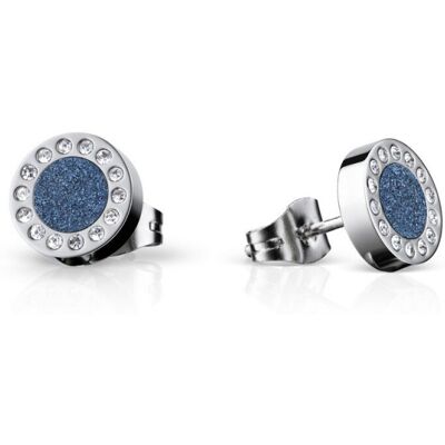 Bering 707-179-05 Bering 707-179-05