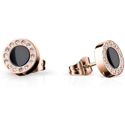 Bering 707-360-05 Bering 707-360-05