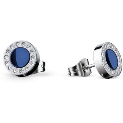Bering 707-170-05 Bering 707-170-05
