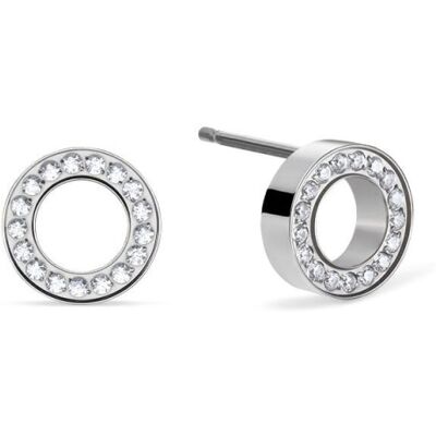 Bering 721-17-05 Bering 721-17-05