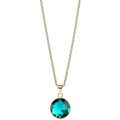 Bering 436-256-450 Bering 436-256-450