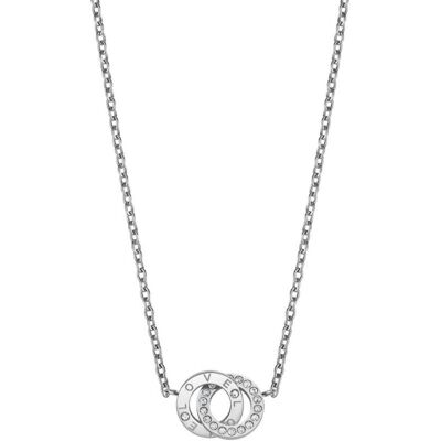Bering 442-17-450 Bering 442-17-450