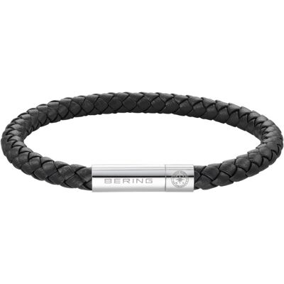 Bering 639-866-180 Bering 639-866-180