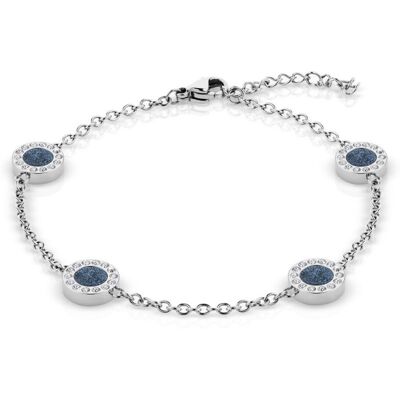 Bering 642-77-180 Bering 642-77-180