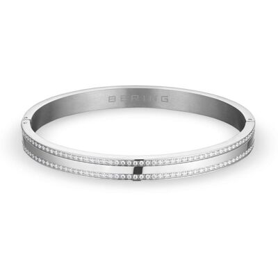 Bering 629-17-170 Bering 629-17-170