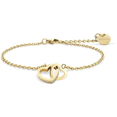 Bering 659-27-180 Bering 659-27-180