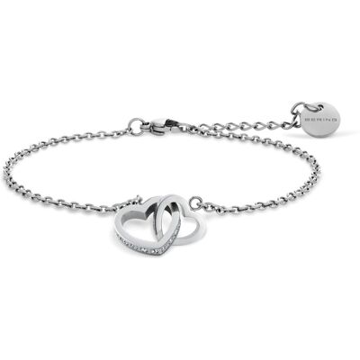 Bering 659-17-180 Bering 659-17-180